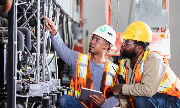 Best Residential Electrician Services  in Tega Cay, SC