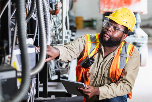 Best Electrical System Inspection  in Tega Cay, SC