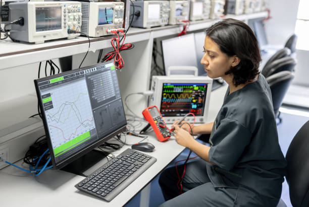 Best Emergency Electrical Repair  in Tega Cay, SC